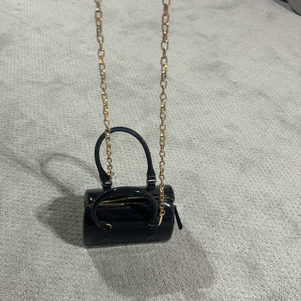 Purse - Picture 2 of 3